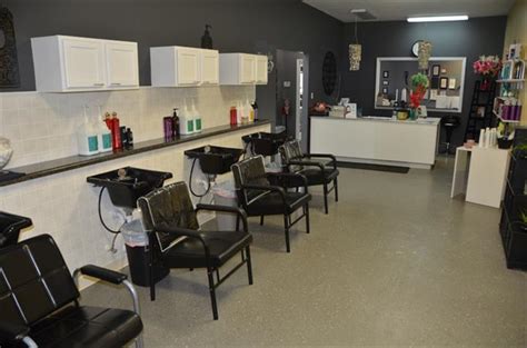 Additional haircare services. . Hair salons mooresville indiana